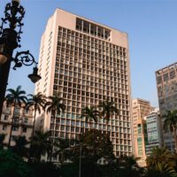 B3 fica ex-JCP hoje: R$ 0,2265 por ação, pago em 7 de outubro