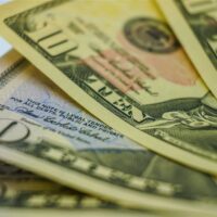 B3 passa a publicar o Ibovespa em dólar a partir desta segunda
