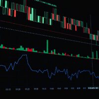 Beta de uma ação: o que é e como usar na carteira