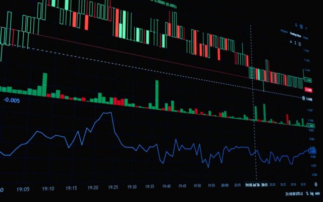 Beta de uma ação: o que é e como usar na carteira
