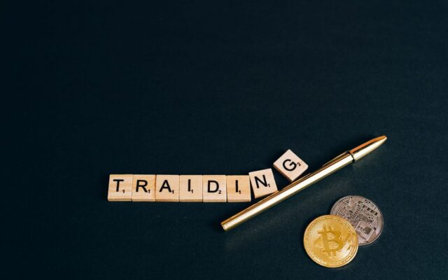 Bitcoin a US$ 78,6 mil: o melhor agosto em nove anos