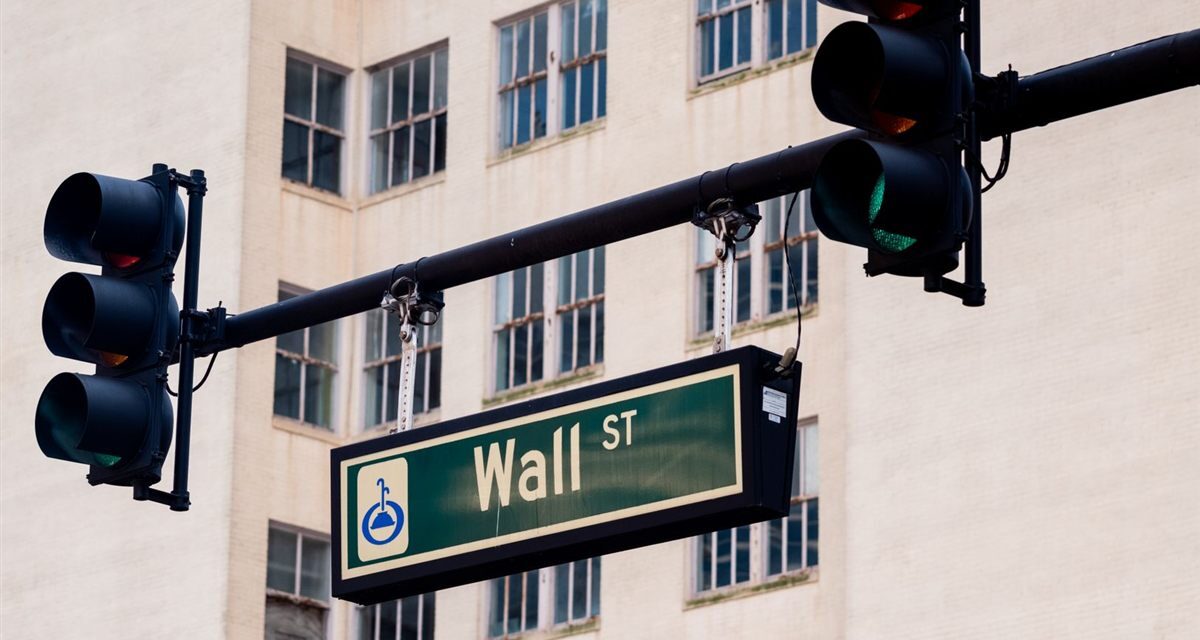 Cosan deslista ADSs da NYSE: último dia é 18 de setembro