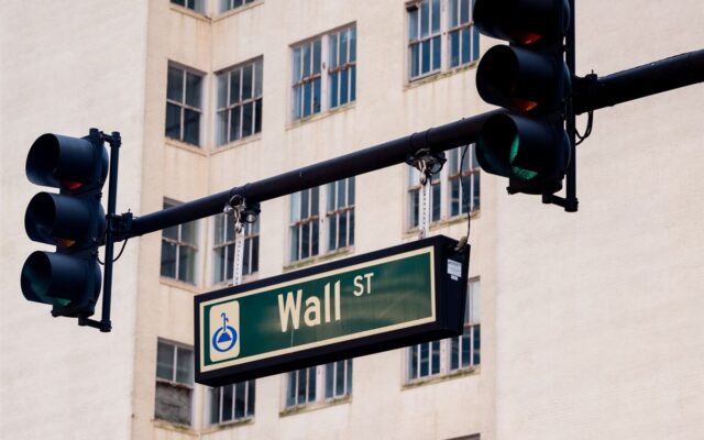 Cosan deslista ADSs da NYSE: último dia é 18 de setembro