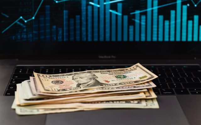 Dividendos de BDR: como funciona o repasse