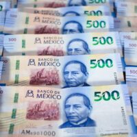 Dólar a R$ 5,147: por que o real reagiu pouco a três choques