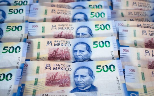 Dólar a R$ 5,147: por que o real reagiu pouco a três choques