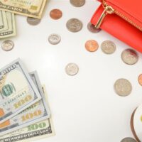 Dólar sobe a R$ 5,1253 com o payroll e cai 1,45% na semana
