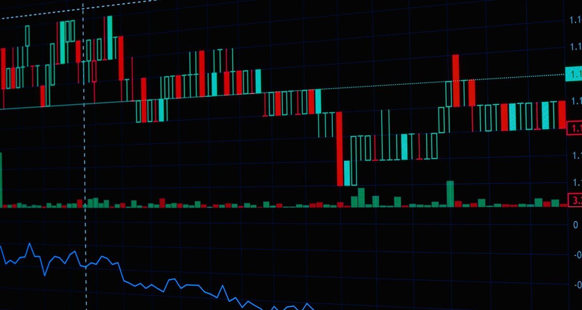 Dólar travado em R$ 5,14: o que um câmbio parado revela