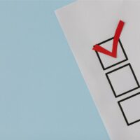 Duas pesquisas, dois líderes: como ler a margem de erro