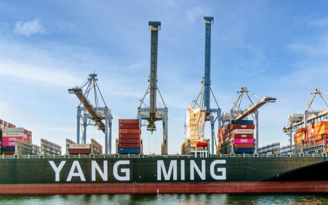 EUA e China estendem trégua até 10 de janeiro: o que já foi decidido
