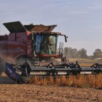 Fiagro: o que é, como rende e como é tributado