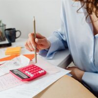 FIDC: o que é e quais os riscos