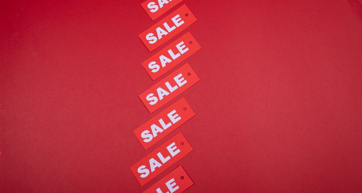 Focus: IPCA a 5% exige 0,44% ao mês até dezembro