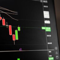 Ibovespa interrompe 11 altas: tocou 188.891 e devolveu