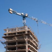 INCC sobe 0,66%: o índice do imóvel na planta