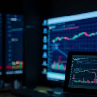 Índice de Sharpe: como saber se o retorno compensou o risco