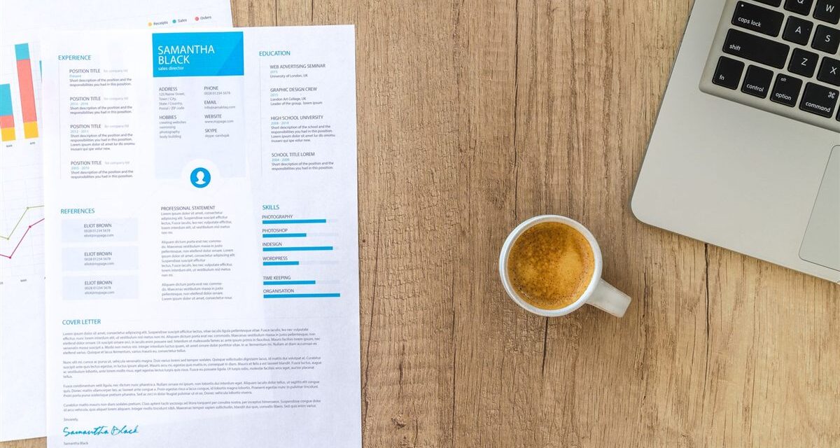 JOLTS e ADP abaixo do esperado: o emprego dos EUA esfria