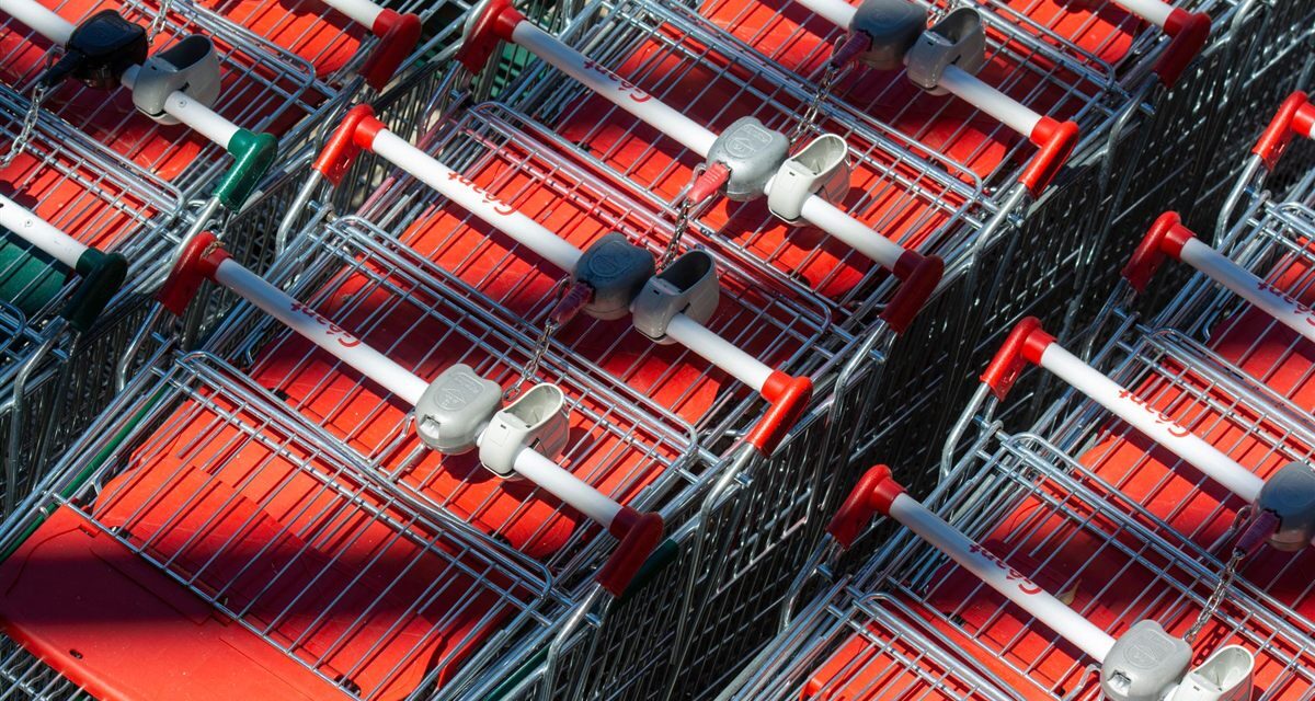 Juro real: quanto a Selic de 13,75% rende acima da inflação