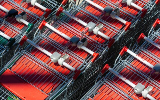 Juro real: quanto a Selic de 13,75% rende acima da inflação