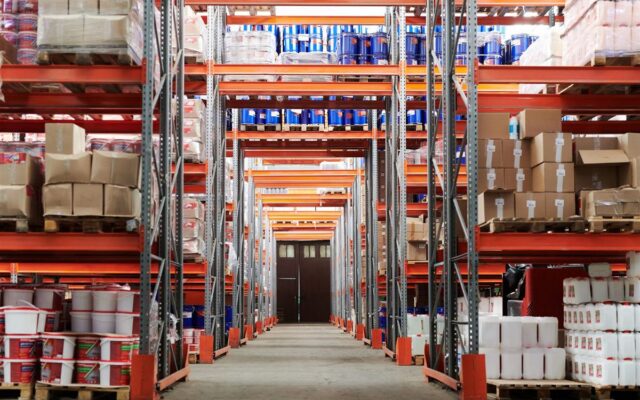 Magazine Luiza sobe 16,88% com acordo com Mercado Livre