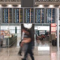 Motiva recebe R$ 5,187 bi e sai do negócio de aeroportos