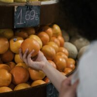 IPCA em 12 meses pode cair a 4,28% com deflação de agosto