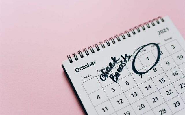 O que vem depois das decisões: a agenda até o fim de setembro