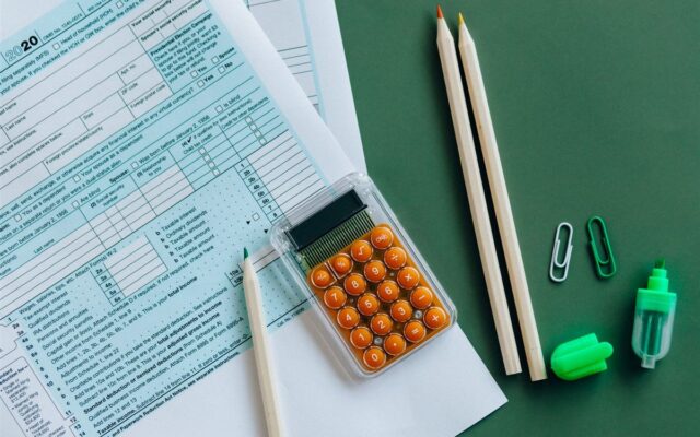 O reajuste do Bolsa Família custa R$ 22,7 bilhões em 2027