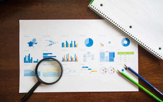 Opções de Copom: como o mercado aposta na próxima Selic