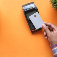 Pix por aproximação perde o limite de R$ 500 em 1º de outubro