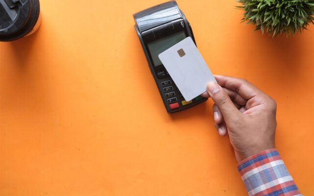 Pix por aproximação perde o limite de R$ 500 em 1º de outubro
