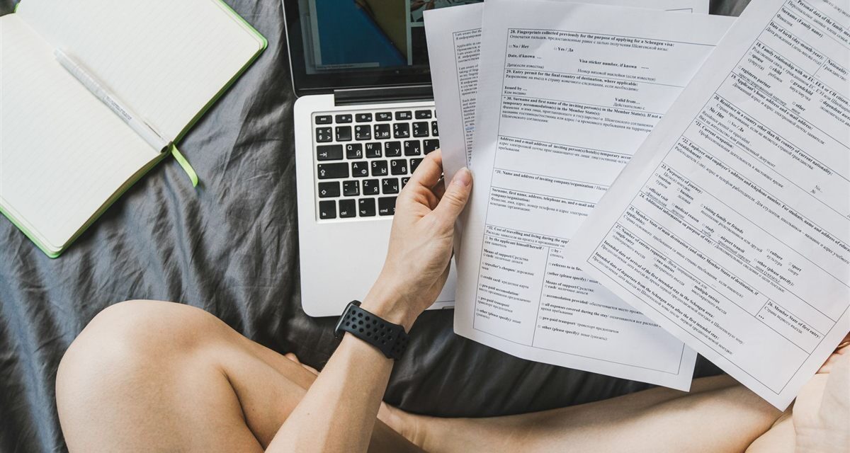 PJ ou CLT: qual compensa mais? A conta completa
