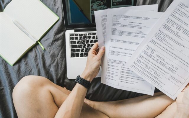 PJ ou CLT: qual compensa mais? A conta completa