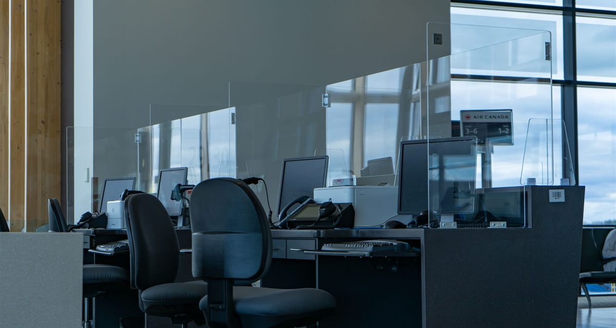 Por que o corte da Selic divide os bancos