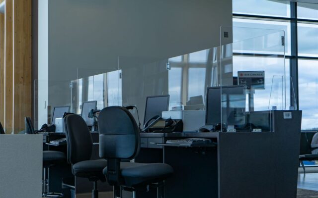 Por que o corte da Selic divide os bancos