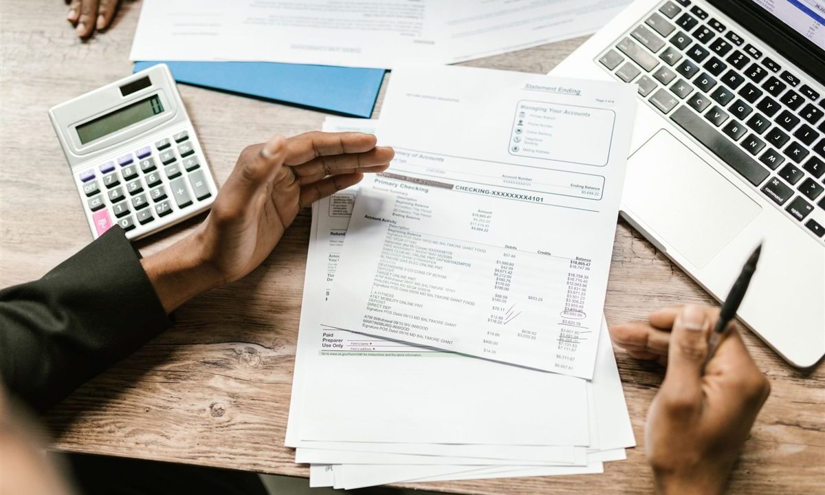 Por que o JCP encolhe: a mordida de 17,5% de IR na fonte