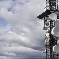 Poste Italiane assume o controle indireto da TIM Brasil