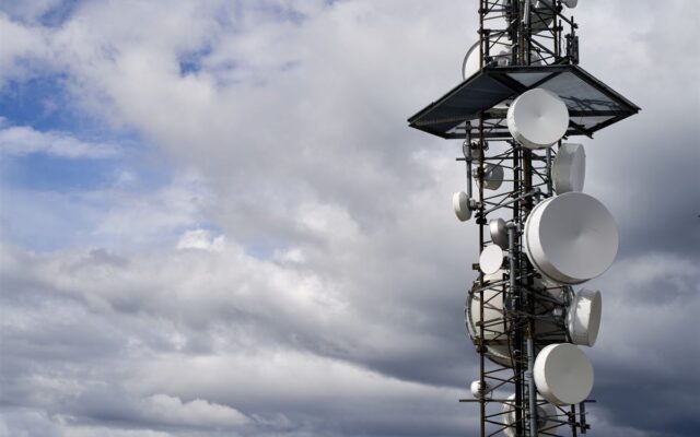 Poste Italiane assume o controle indireto da TIM Brasil