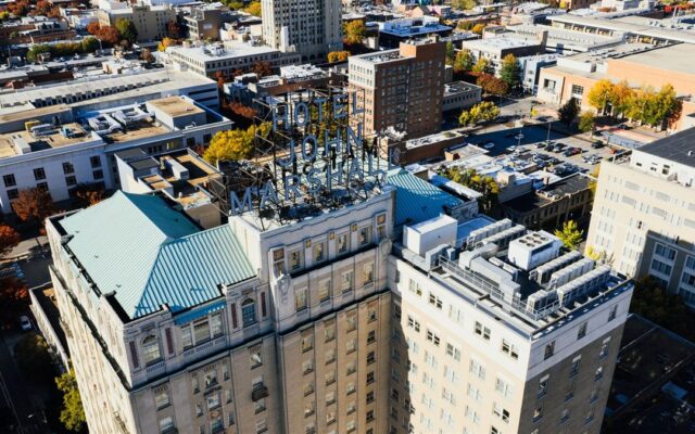 REIT ou FII: qual a diferença para o brasileiro