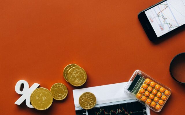 Tecnisa e Gafisa agrupam ações para voltar acima de R$ 1