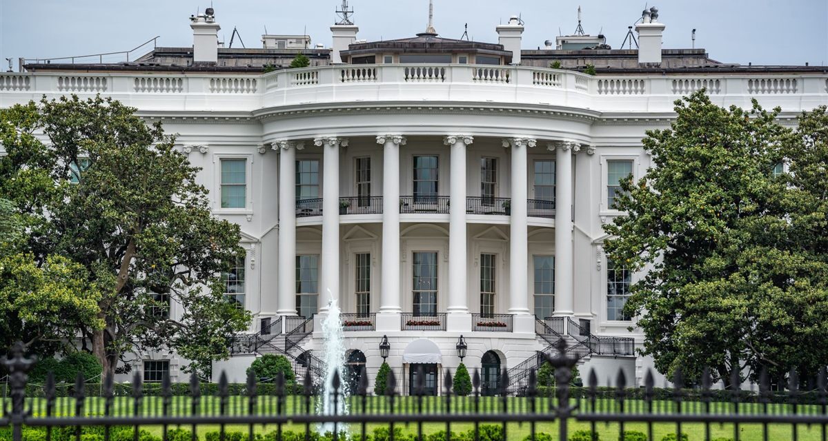 Trump chama de conspiração o pedido de freio na IA