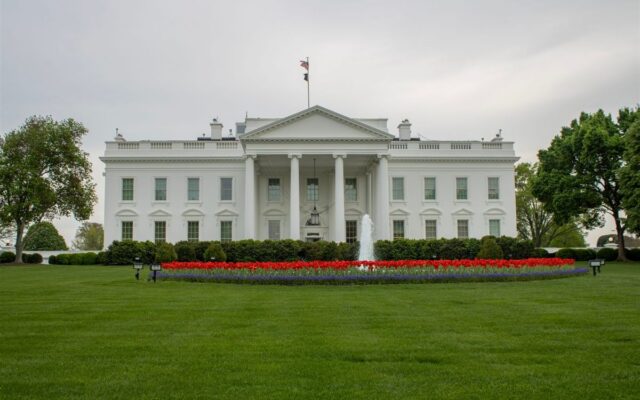 Trump recebe Xi na Casa Branca: o que está em jogo