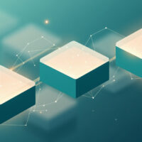 Cripto na corretora ou em carteira própria: o que muda