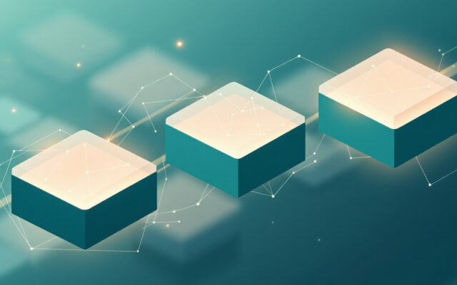 Cripto na corretora ou em carteira própria: o que muda