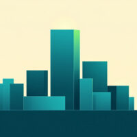 Como medir quanto sua carteira depende do mercado brasileiro