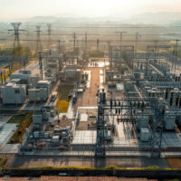 Axia Energia aprova resgate de R$ 3,48 bilhões em PNC com opção de conversão
