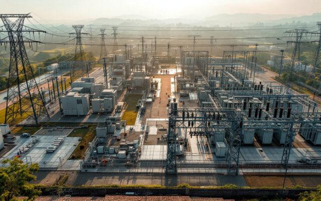 Axia Energia aprova resgate de R$ 3,48 bilhões em PNC com opção de conversão