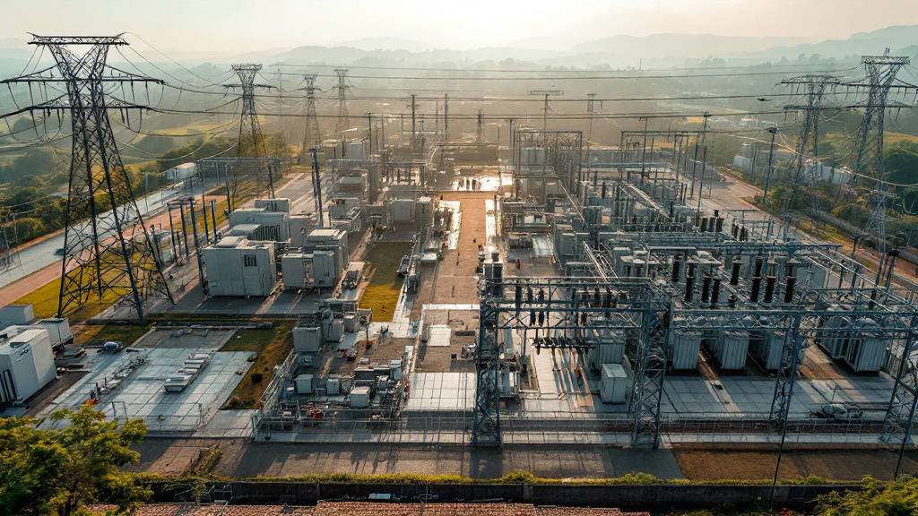 Axia Energia aprova resgate de R$ 3,48 bilhões em PNC com opção de conversão