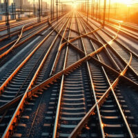 BDR ou ETF internacional: como escolher sua porta de entrada