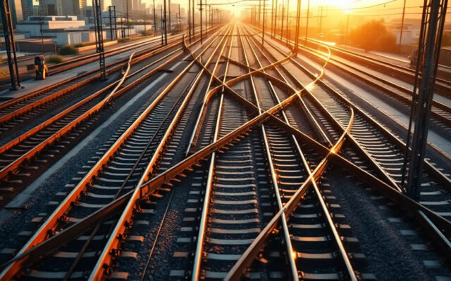 BDR ou ETF internacional: como escolher sua porta de entrada